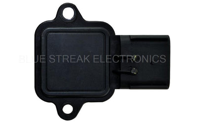 Standard Rem Electr MF21298
