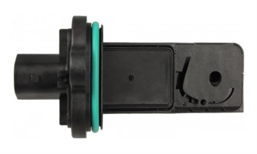 Standard Rem Electr MF21304N