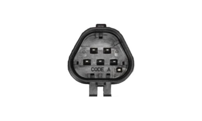 Standard Rem Electr MF21304N