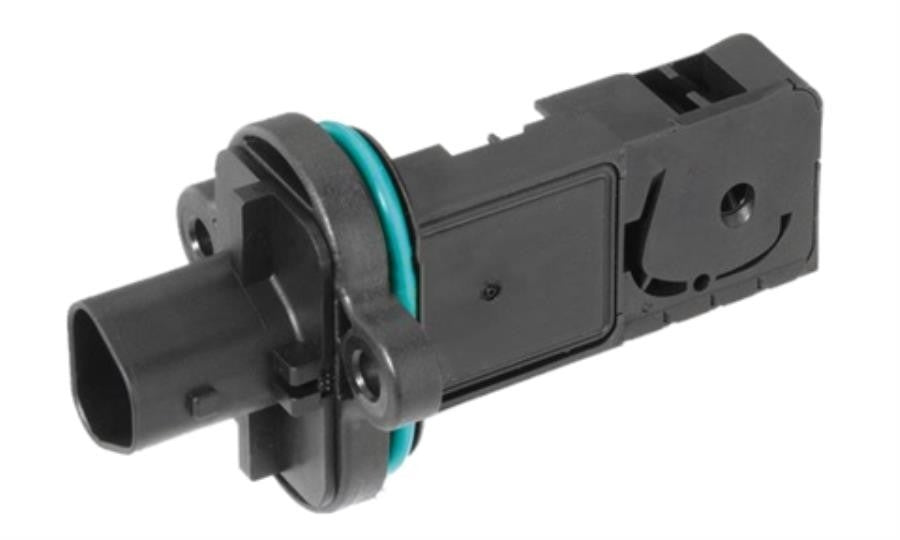 Standard Rem Electr MF21304N