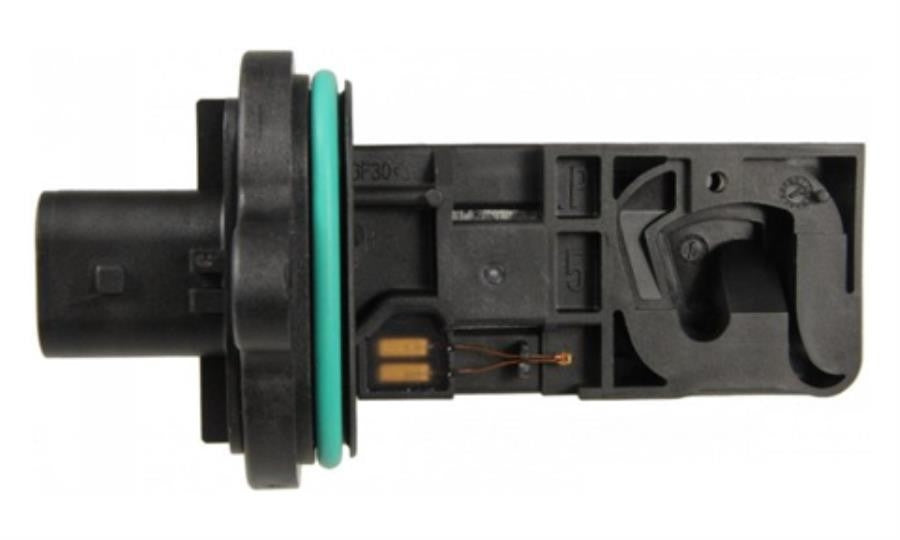 Standard Rem Electr MF21304N