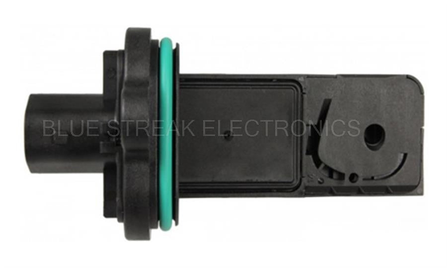 Standard Rem Electr MF21304