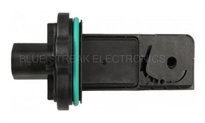 Standard Rem Electr MF21304