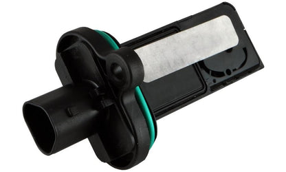 Standard Rem Electr MF21304