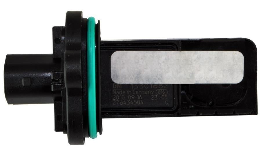 Standard Rem Electr MF21304