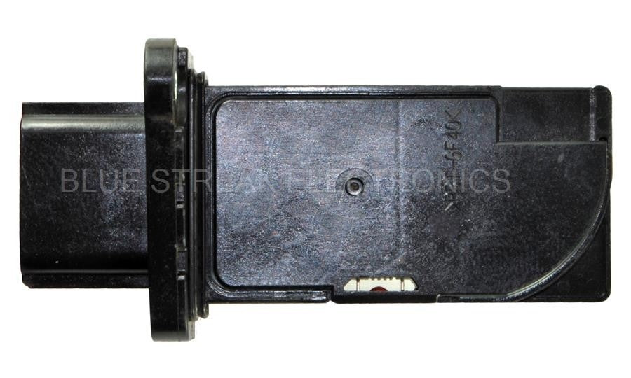 Standard Rem Electr MF21308