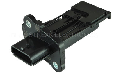 Standard Rem Electr MF21308
