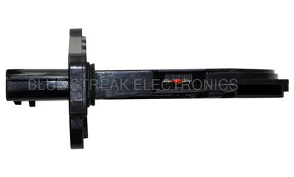 Standard Rem Electr MF21308