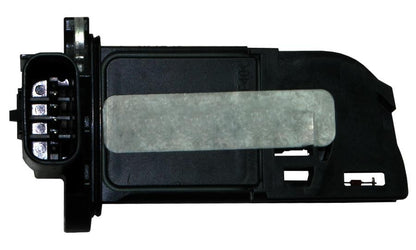 Standard Rem Electr MF21309