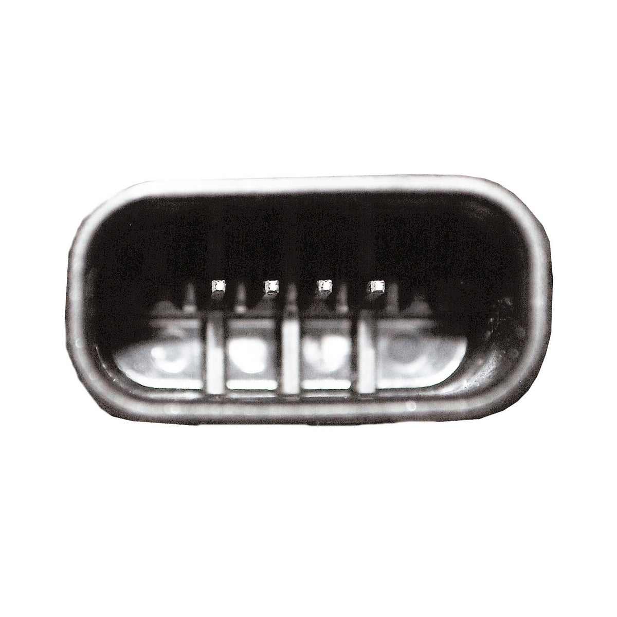 Standard Rem Electr MF21309