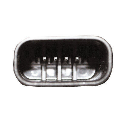 Standard Rem Electr MF21309