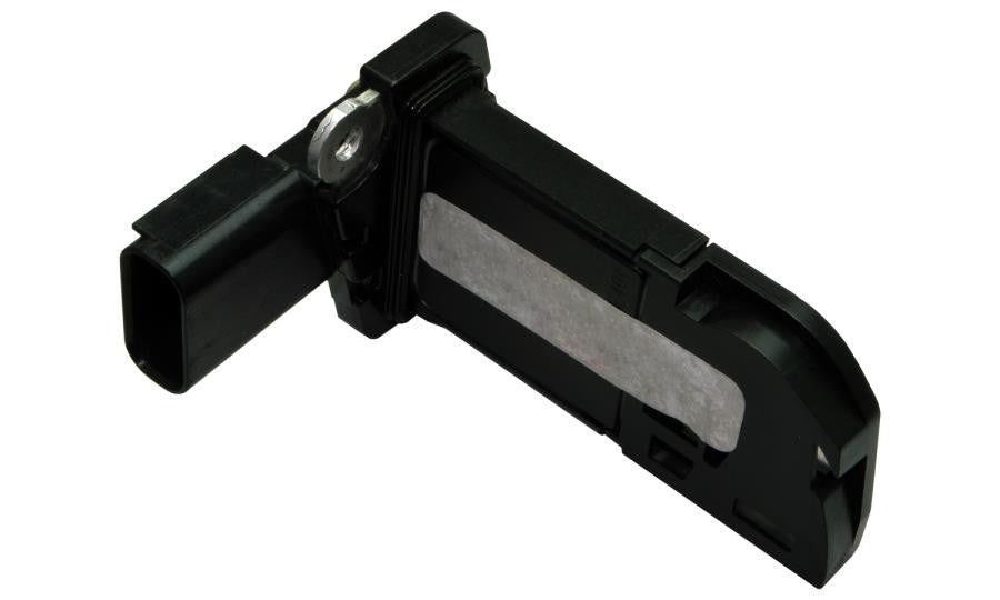 Standard Rem Electr MF21309