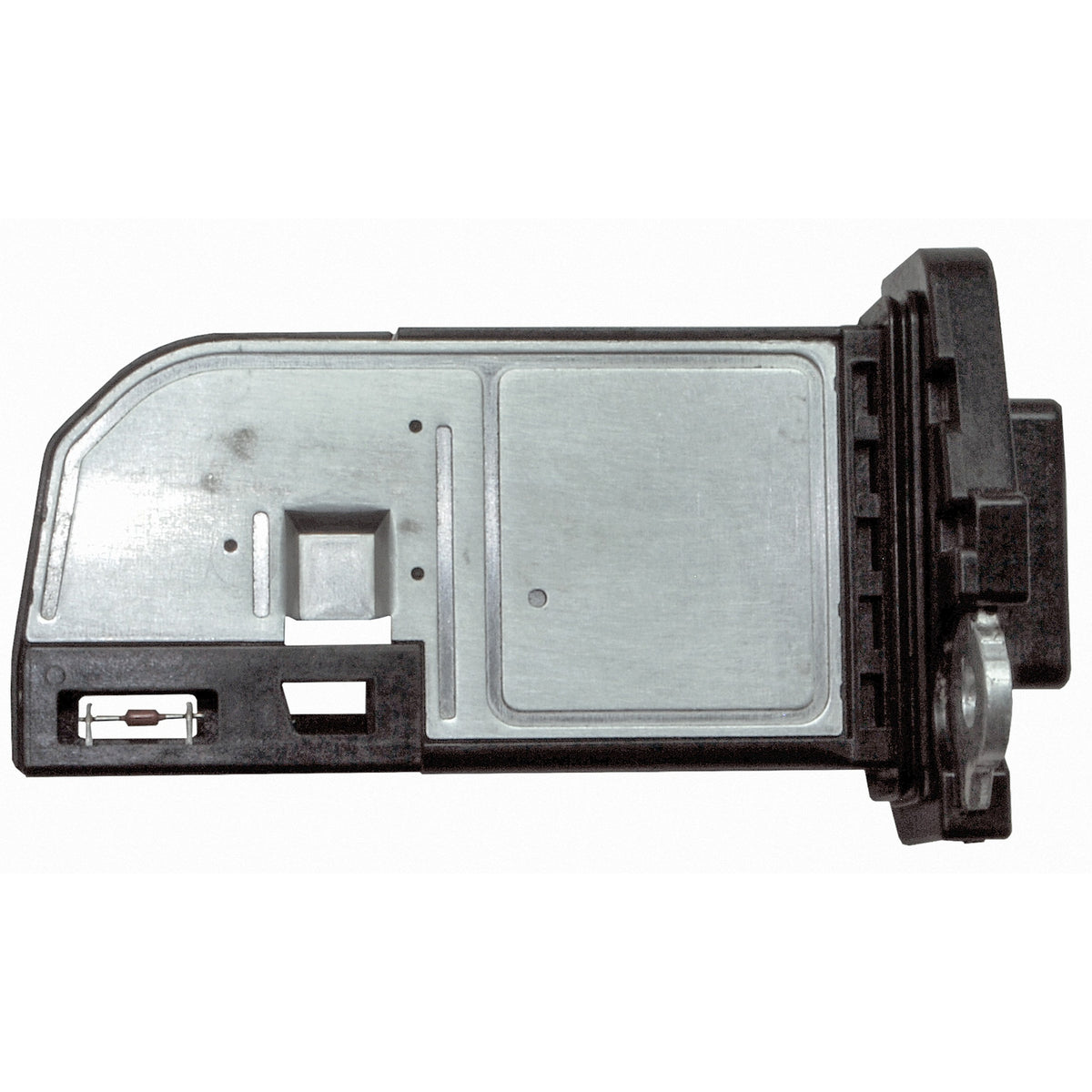 Standard Rem Electr MF21309