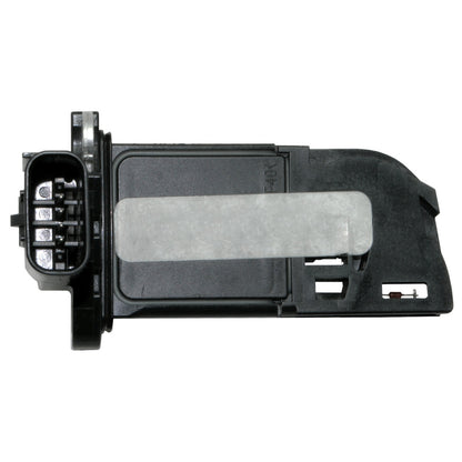 Standard Rem Electr MF21309