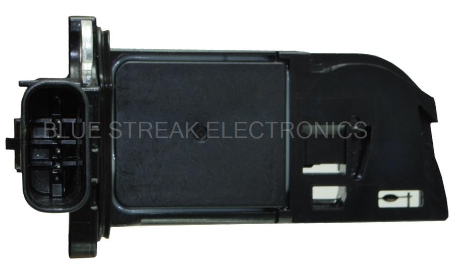 Standard Rem Electr MF21310