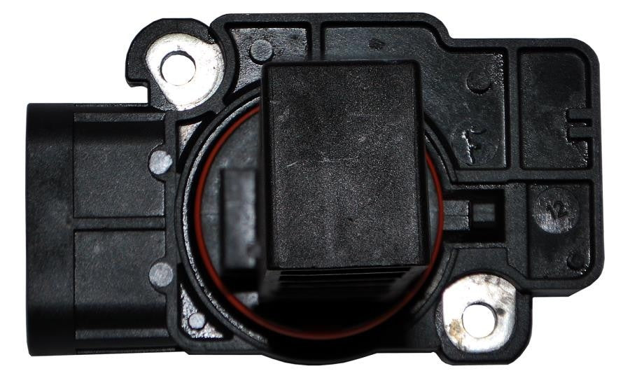 Standard Rem Electr MF21311