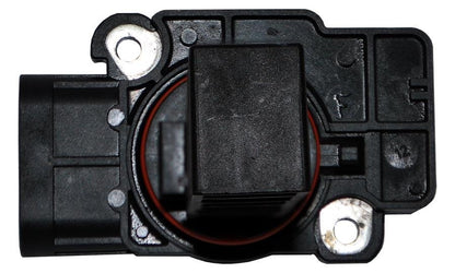 Standard Rem Electr MF21311