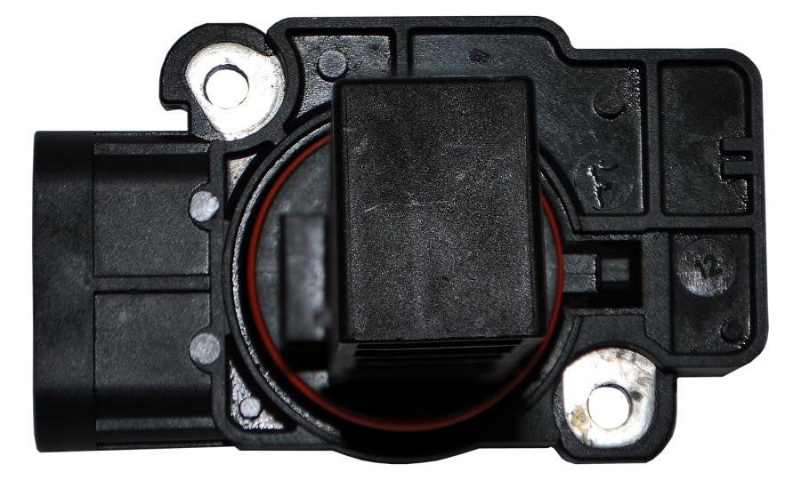 Standard Rem Electr MF21311