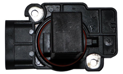 Standard Rem Electr MF21311