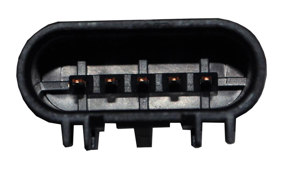 Standard Rem Electr MF21311