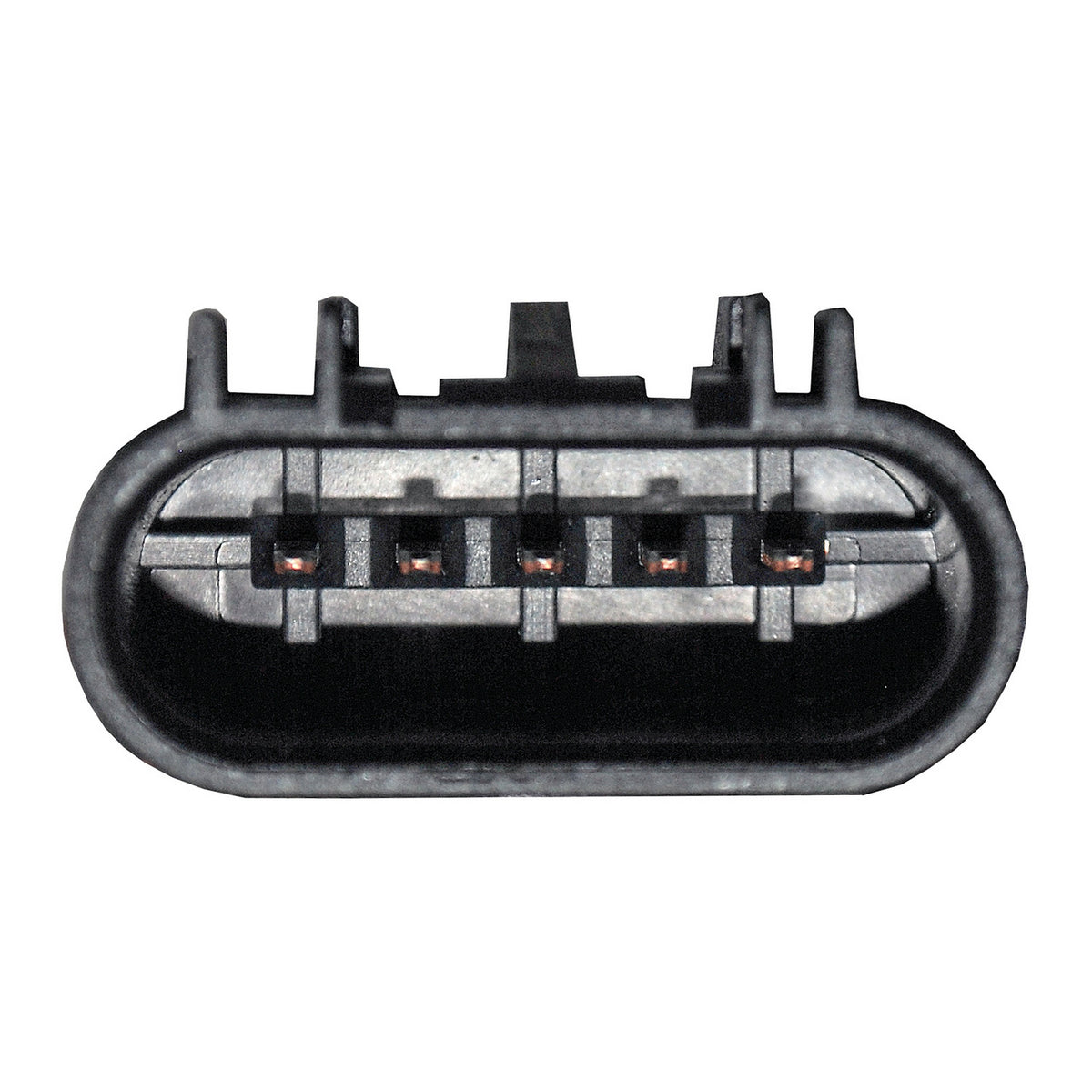 Standard Rem Electr MF21311
