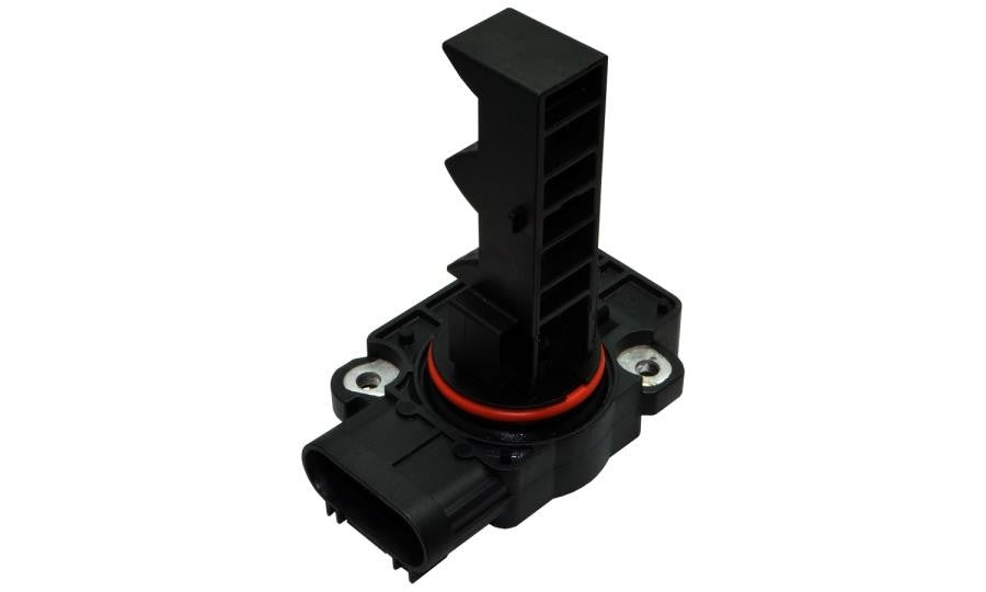 Standard Rem Electr MF21311