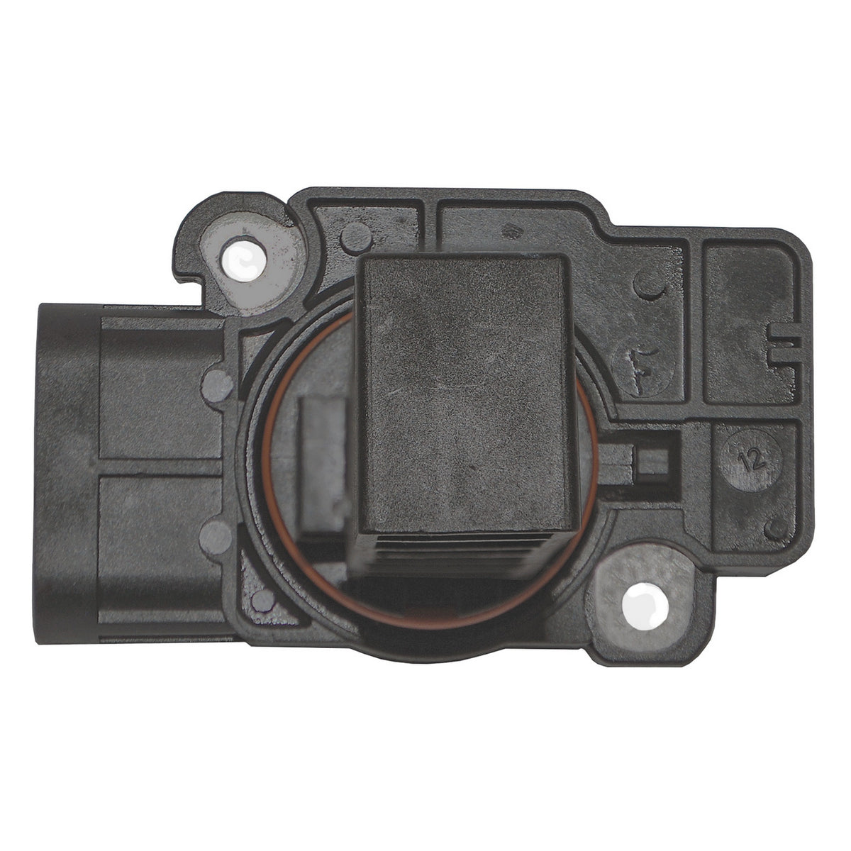 Standard Rem Electr MF21311