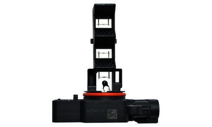 Standard Rem Electr MF21311