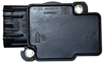 Standard Rem Electr MF21311