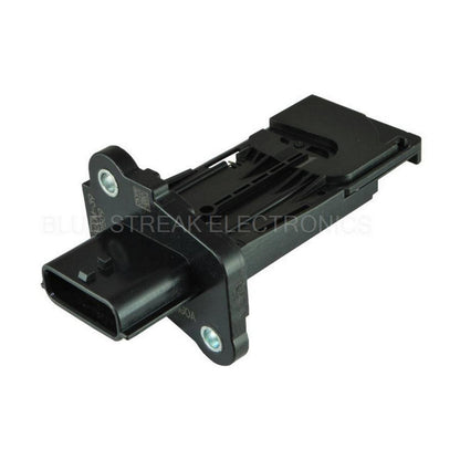 Standard Rem Electr MF21317