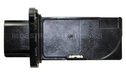 Standard Rem Electr MF21317
