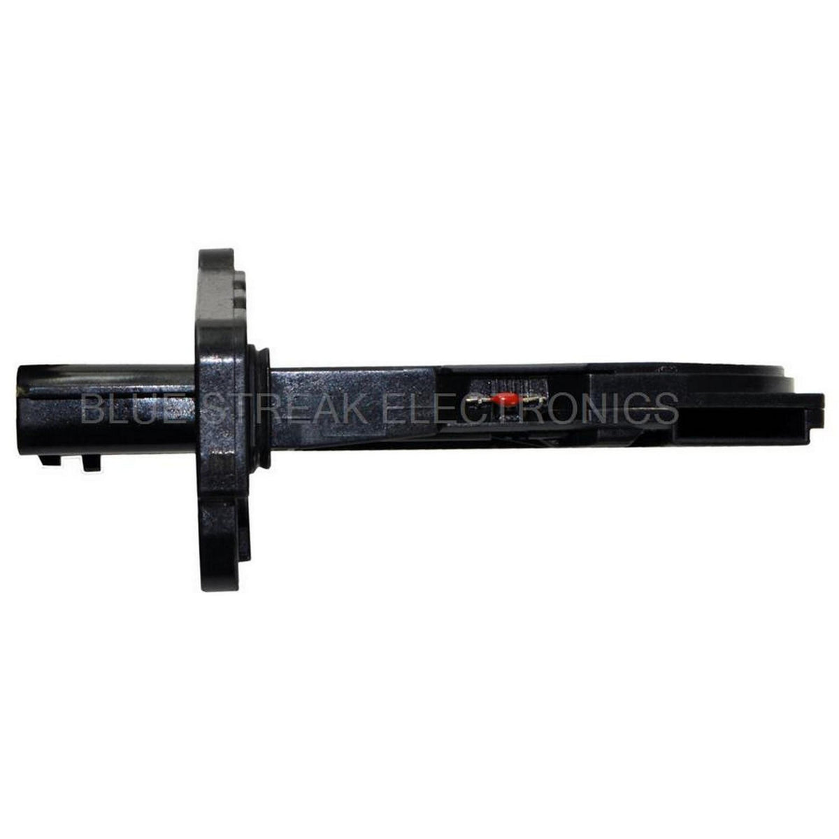 Standard Rem Electr MF21317