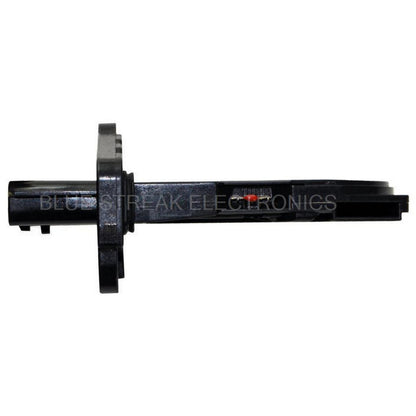 Standard Rem Electr MF21317