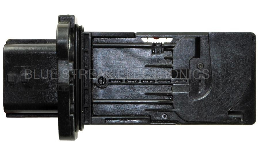 Standard Rem Electr MF21317
