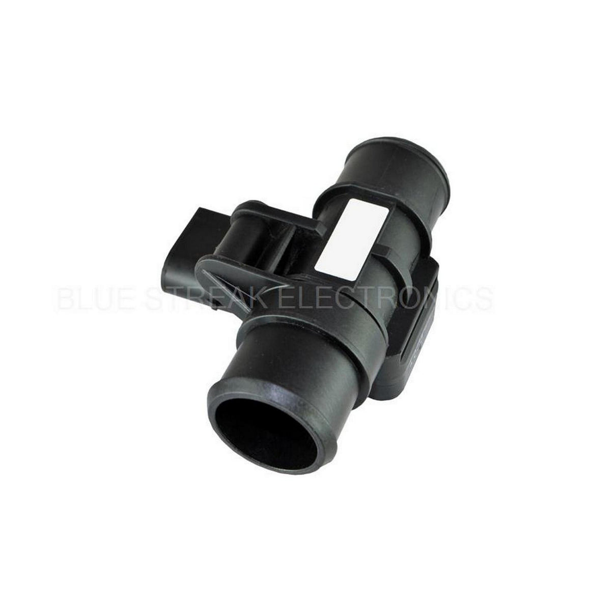 Standard Rem Electr MF21326