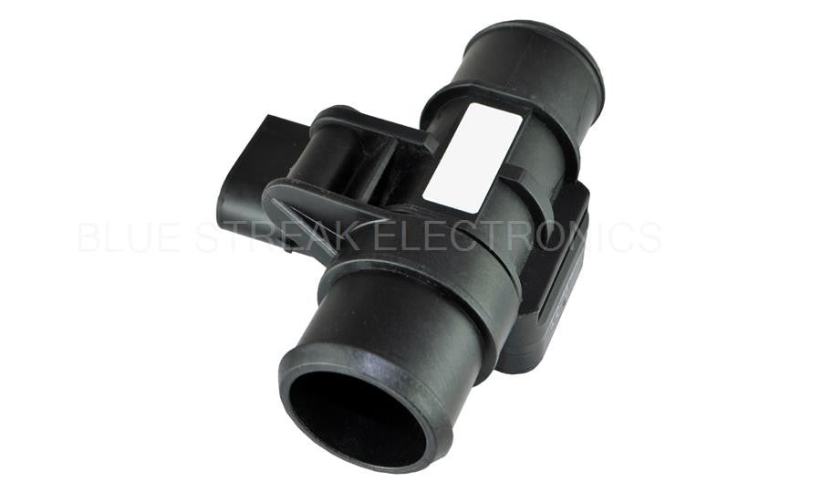 Standard Rem Electr MF21326