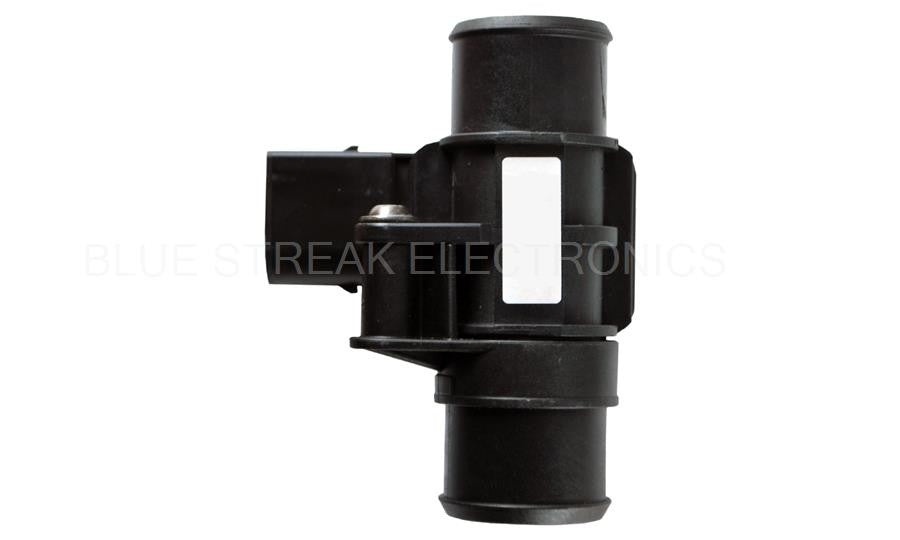 Standard Rem Electr MF21326