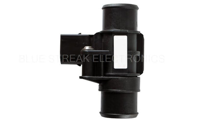 Standard Rem Electr MF21326