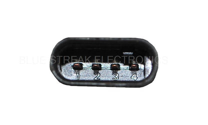 Standard Rem Electr MF21342