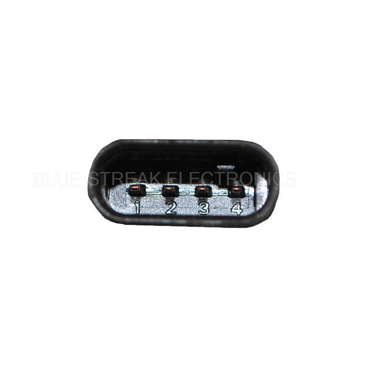 Standard Rem Electr MF21342
