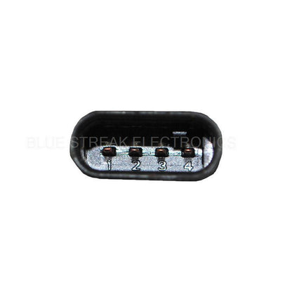 Standard Rem Electr MF21342
