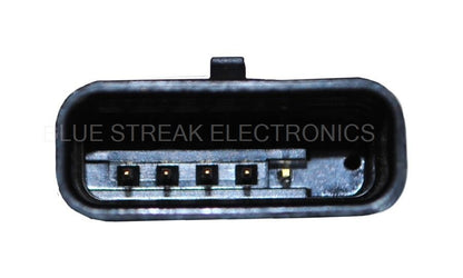 Standard Rem Electr MF21343