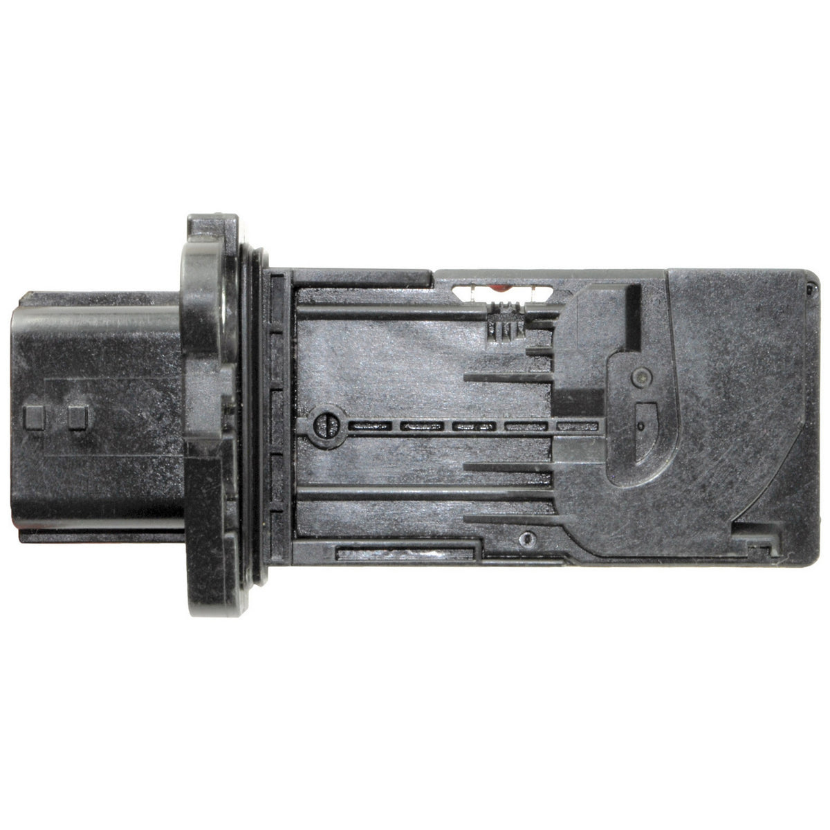 Standard Rem Electr MF21343