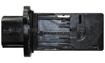Standard Rem Electr MF21343