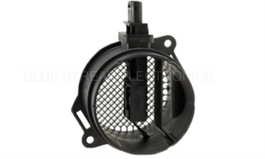 Standard Rem Electr MF21349