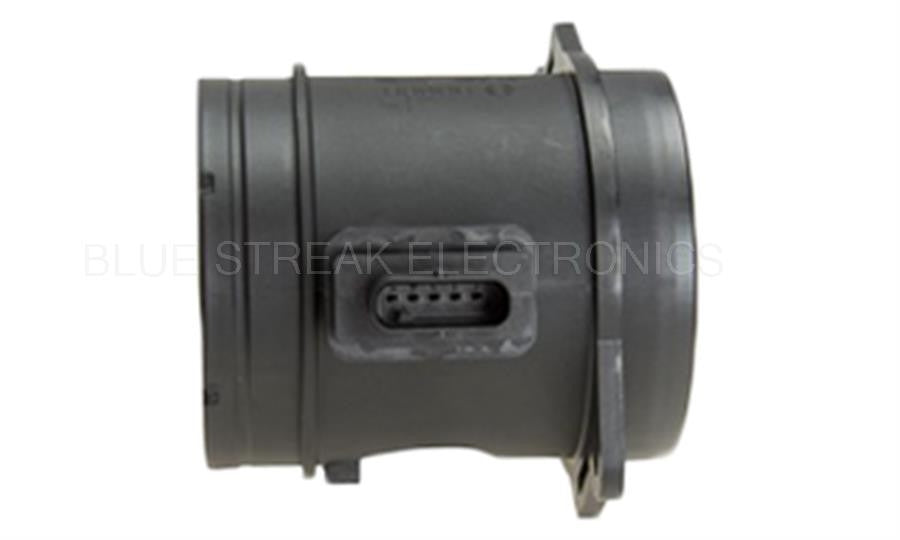 Standard Rem Electr MF21349