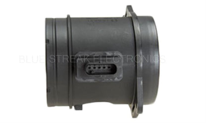 Standard Rem Electr MF21349