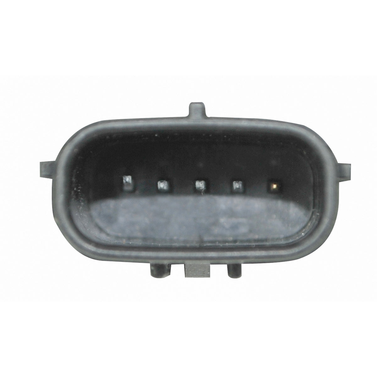 Standard Rem Electr MF21359