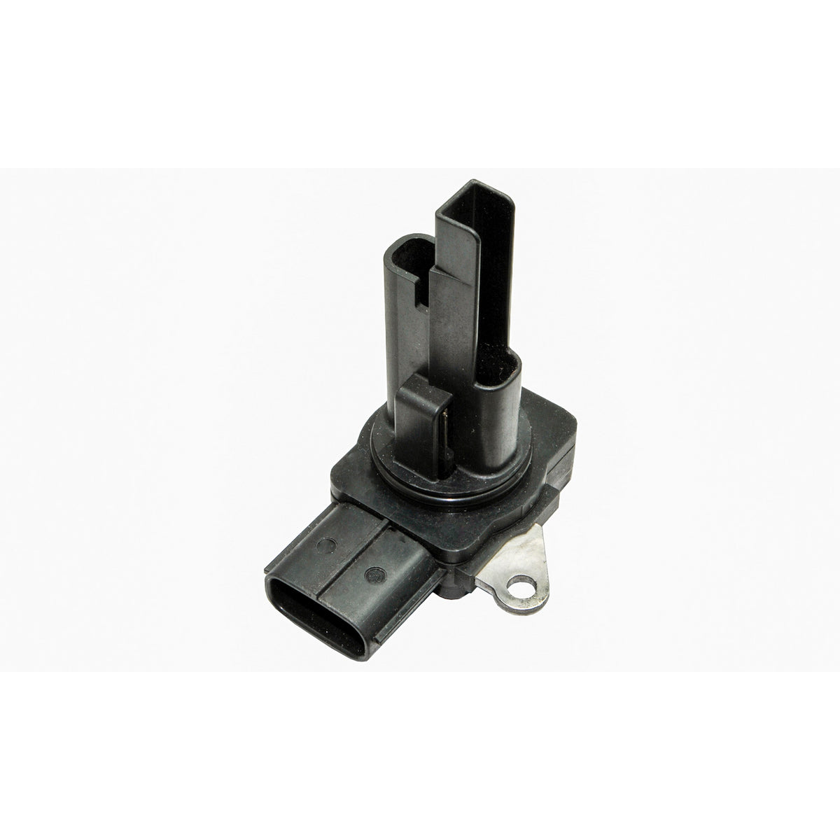 Standard Rem Electr MF21359