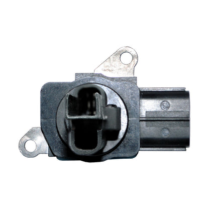 Standard Rem Electr MF21359